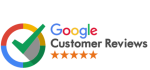 gogle_review_correct
