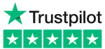 truthpilots